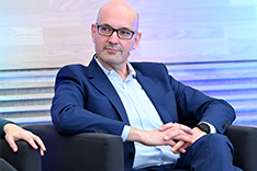 Martin Schuster (BMW Group)