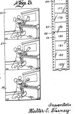 US1941341A of 1931