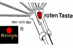 Gelöschte Wort-Bildmarke DE1166902 (1989-2009)