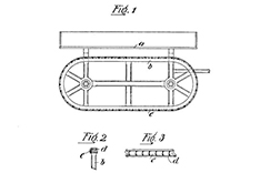 CH43719