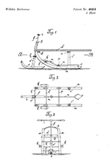 CH49351