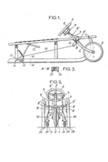 CH66019