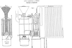 "Neuerungen an Dampfkesseln", DE16103