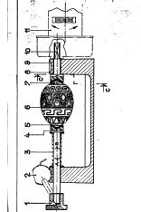 DE8402800U1