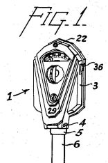 Zeichnung aus US21183182