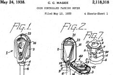 Zeichnung aus US21183182