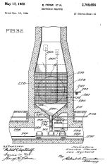 US2708656A