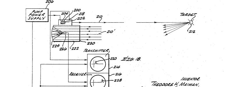 Drawing from US3353115B