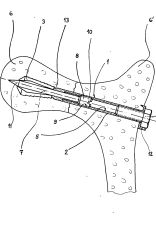 Drawing from DE1965350B