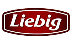 EM 001519677, trademark of a Belgian food company