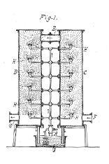 US1029528A