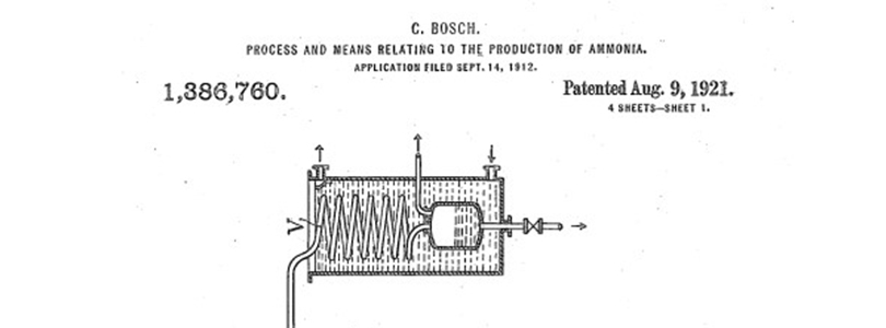 US1386760A