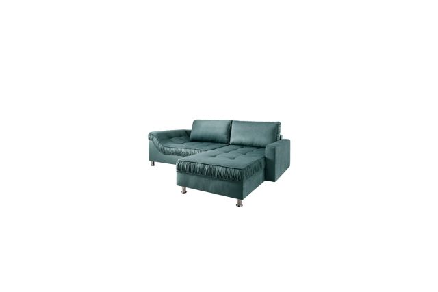 Corner sofa