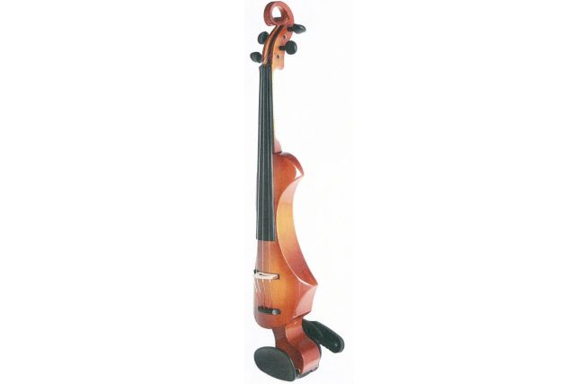 Violin