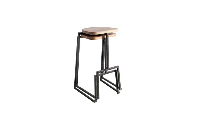 Bar stool